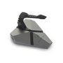 Surefire SureFire Axis Bungee Hub con 3 Puertos USB 3.2 y Lector microSD